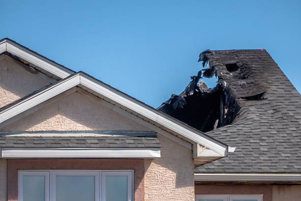 Licensed Fire Damage Removal service in Dover, OH - Fire Damage Biloxi